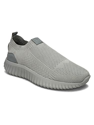 Image of ESMEE Phylon Men's Young Casual Sneakers B-501