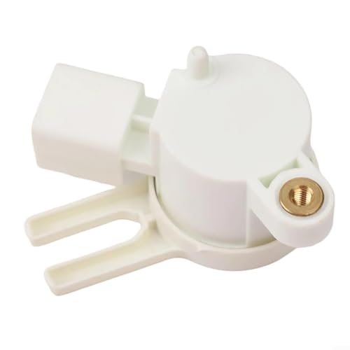 Sensor posición pedal embrague Opel 13597416 de alta sensibilidad para Freno Corsa 6
