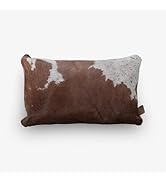 Small manufacture image 7