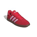 Adidas Women's Breaknet Sleek Sneakers - Image 4