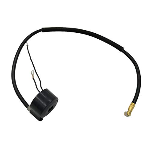 Cancanle Ignition Coil for Kohler 4775520 4775520-S