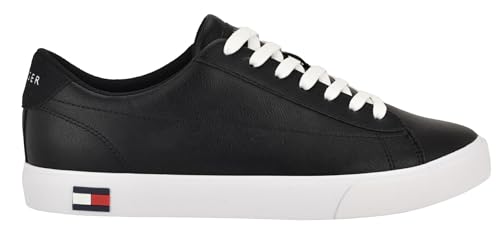 Image of Tommy Hilfiger Men's Risher Fashion Shoe