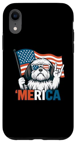 V[Y[J AJ 74 D X}zP[X iPhone XR p