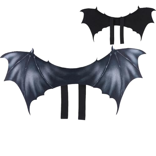 Hundekostüme Für Halloween - Hund Kostüm | Outfit Kreatives Cosplay Zubehör Für Welpenclub Outdoor Haustier Verkleidung