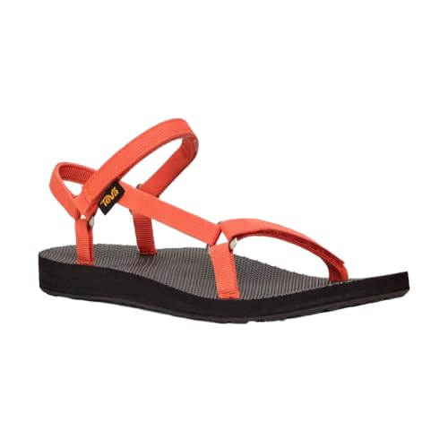 Image of Teva Women's Original Universal Slim Lea