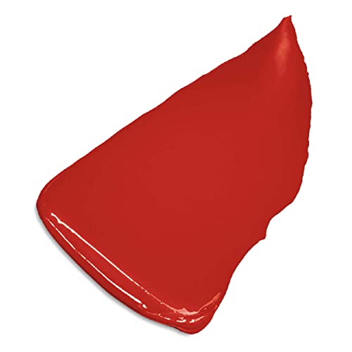 Catálogo para Comprar On-line Bil Top 10. 18 Imagen adicional