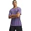Purple Tape | T|shirt