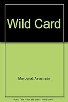 Escapa't d'Andorra 1879679043 Book Cover