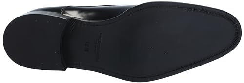 Bruno Magli Men's Metti Oxford4