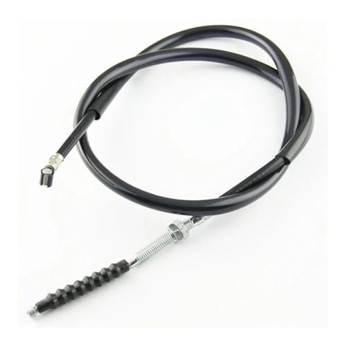 Cable de embrague para moto ZX-6R 1995-2002 ideal para tus rutas de fin de semana