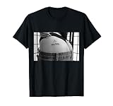 Tshirt Shirt T-Shirt Pullover Hoodie Sweater Style