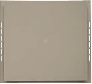 Alcoa Home Exteriors Meter Base J-Block Mounting Block - Amazon.com