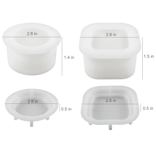 La Mejor Recopilación de Moldes de fundición para comprar online. 18 Imagen adicional