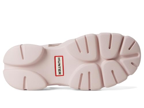 Hunter Unisex-Child Belize (Little Big Kid) Fisherman Sandal3