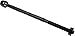 Proforged 104-10545 Front Inner Tie Rod End
