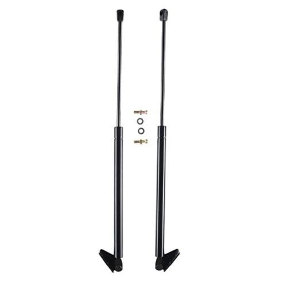 Photo 1 of A-Premium Tailgate Rear Hatch Lift Supports Shock Struts Compatible with Mazda Protege5 2002-2003 Hatchback 2-PC Set