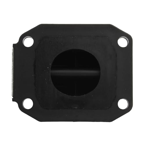 Boîte à clapets moto V Force 3 CR 80 CR 85 admission carbone V381S