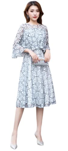 p[eB[hX  s[X tH[}  [X w Zj[ tH[} ԕ  l̖ l Ӊ  Ă΂ ~ZX e }} ԉ (O[,S)