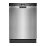 Siemens – Siemens iQ500 Smarter Unterbau Geschirrspüler 60 cm Smart St