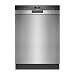 Siemens iQ500 Smarter Unterbau Geschirrspüler 60 cm Smart Start SN45YS07CE
