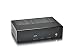 Produktbild LevelOne HDMI HVE-9111T Over Cat.5 Transmitter 300m