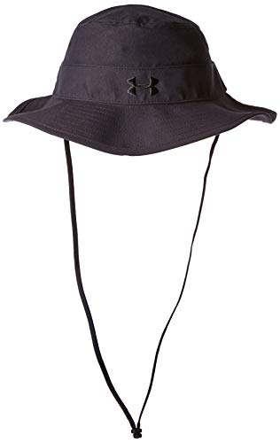Under Armour Men's Utility Bucket