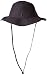 Under Armour Men's Utility Bucket