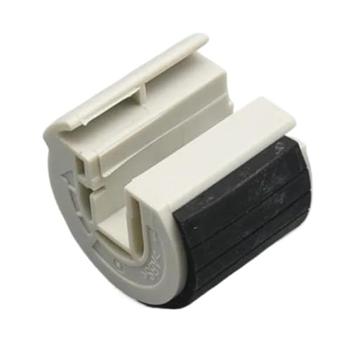 Rouleau de ramassage 059K66781 galet prise papier Xerox M105b M205b Phaser