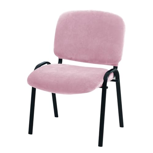 xxbgItBXXvbg`FAJo[AƒItBXp̐Lk̂郆jo[TfXN`FAXbvJo[A]֎qA^XN`FAA_CjO`FAp̐@Ő􂦂ybgveN^[(Pink,1pcs)