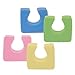 DL Professional Single Toe Separators (144 per Bag)