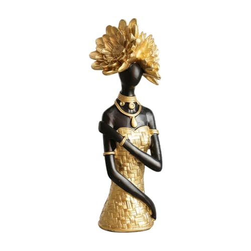 アフリカ 彫刻」の人気商品一覧 | 安い商品を通販サイトから探す