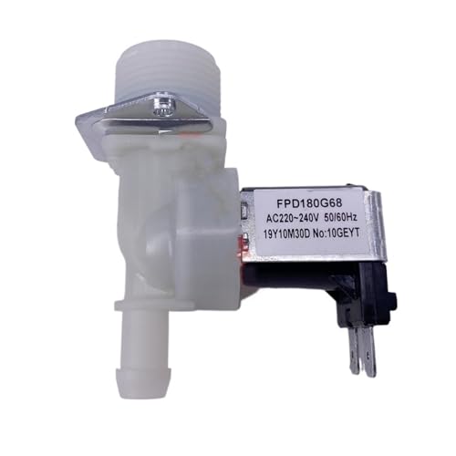 ƒpdiANZT[ @dكANZT[ ouAnCA[h@ FPD180G ɑΉ