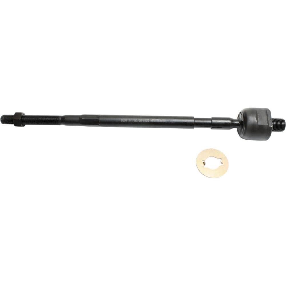 Amazon.com: QgZPJGB 1pc Suspension Right Passenger or Left Driver 