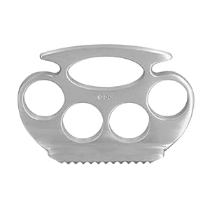 Vleesvermalser, 143 pengaten Vleesvermalser Compacte zinklegering voor kerstkoken