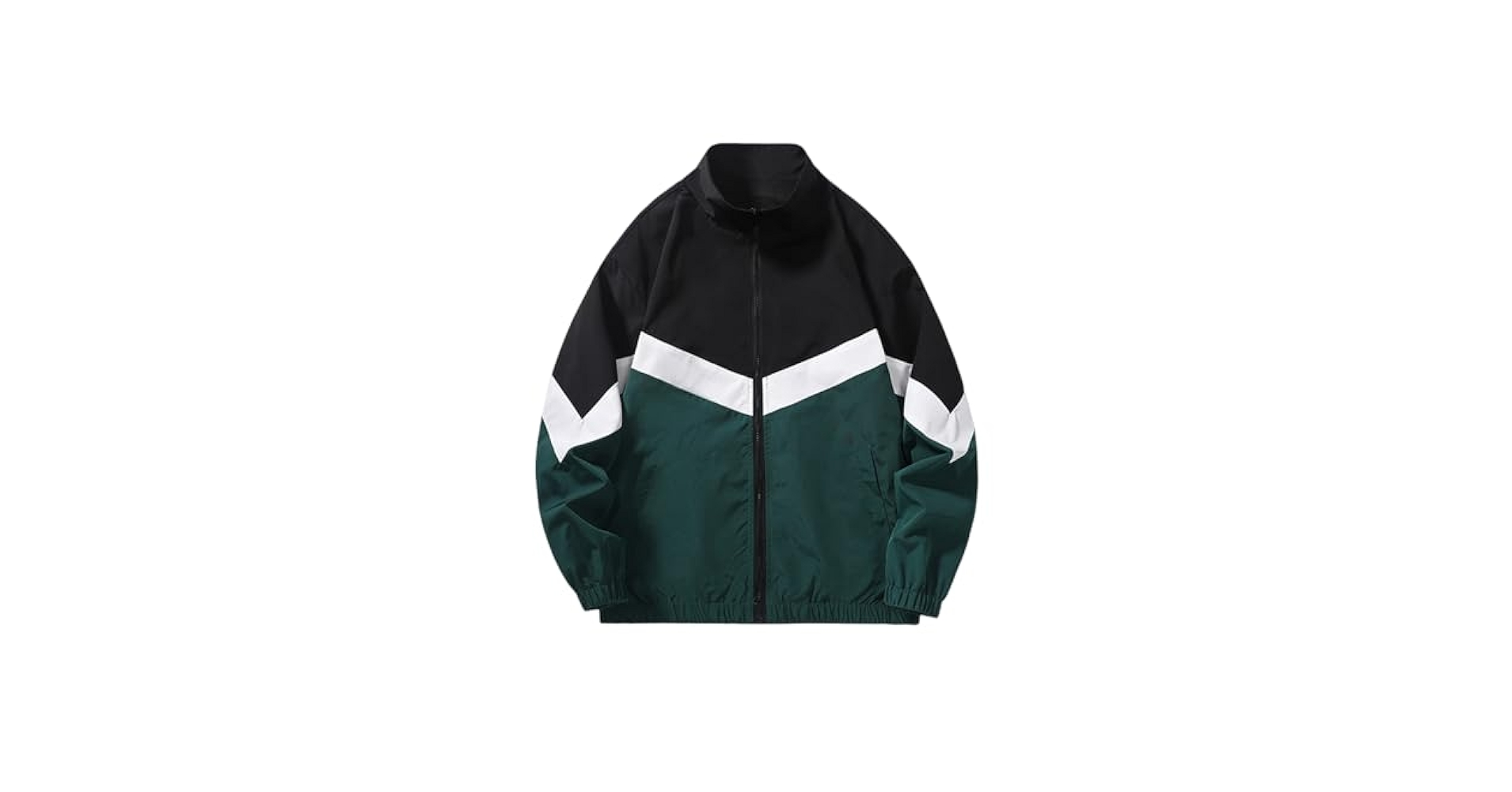 ジャケット・アウター GDC BOMBER JACKET 68-TO2506-107 Bomber jacket, pattern №1023 buy on-line