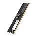 Lexar UDIMM 16GB DDR5 RAM 5600MHz CL46 288-Pin Computer RAM Hochleistungs-DRAM U-DIMM für PC/Computer Speicher AI 1.1V CL46-45-45-90