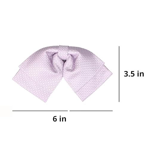 Image of tiemart Floppy Bow Tie
