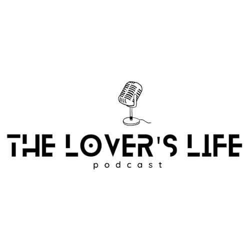 The Kingdom Blueprint for Building a Life You Love
