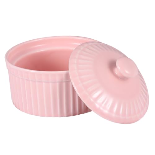 HOUDERCO v{E Wt ϔMx[LOJbv ^fU[g{E X[vXt Lb`p sN