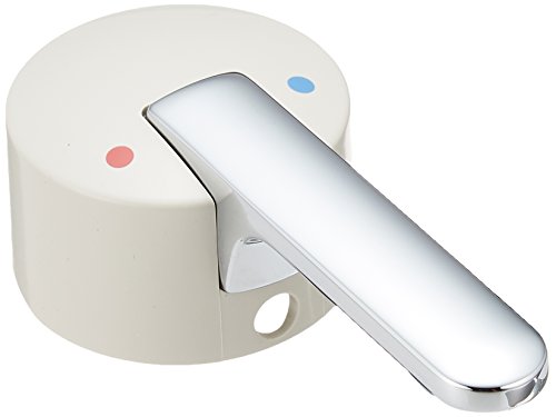 LIXIL(NV) INAX po[nh(Z) A-1555