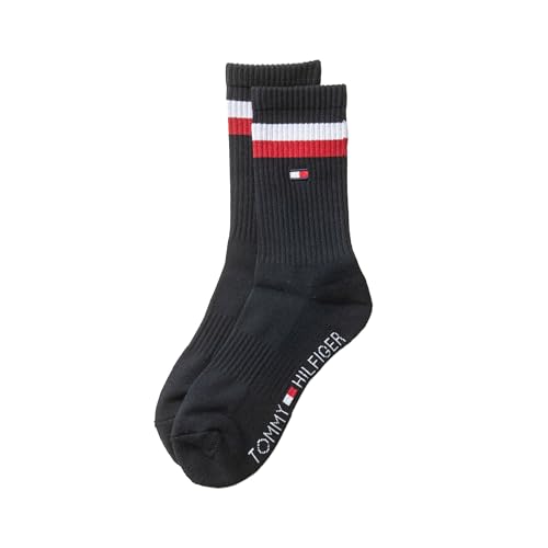 [g~[ qtBK[ St] xg ~h\bNX VOl`[ fB[X lCr[ t[