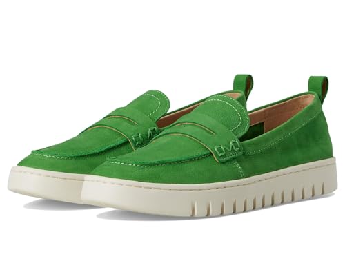 Image of Vionic Uptown Loafer /Moc Shoes