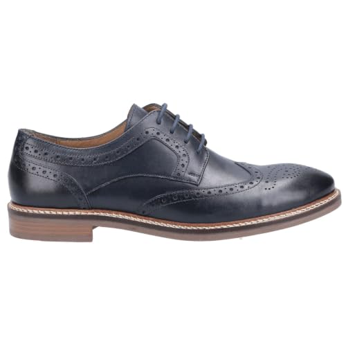 Image of Hush Puppies Mens Bryson