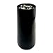 43-17075-04 -Ruud 88-106 MFD uf 330 OEM Replacement Capacitor by OEM Replm for Ruud