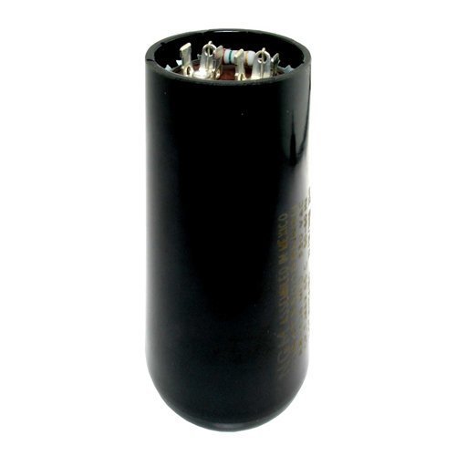 6104-167- 161-193 MFD 250 Volt OEM Replacement Start Capacitor Fits Coleman