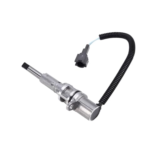 Capteur de cliquetis 1732566 moteur thermique e46-a02g
