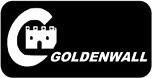 CGOLDENWALL Lower blade of YJ-65