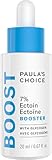 PAULA'S CHOICE