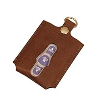 Amazon.co.jp: NORTH LEAF 文化シャッター セレカード3