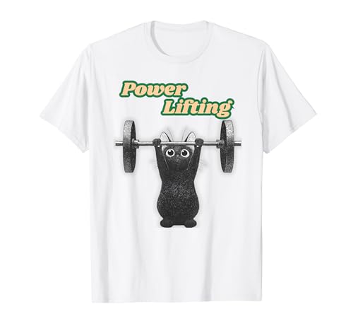 Black Cat �p���[���t�e�B���O �����Y ���f�B�[�X T�V���c